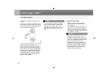 Preview for 32 page of Volvo Centrax General Information Manual