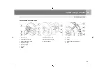 Предварительный просмотр 33 страницы Volvo Centrax General Information Manual