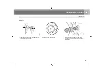 Предварительный просмотр 47 страницы Volvo Centrax General Information Manual