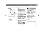 Предварительный просмотр 57 страницы Volvo Centrax General Information Manual