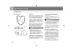 Preview for 70 page of Volvo Centrax General Information Manual