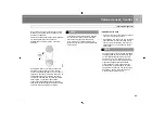 Preview for 71 page of Volvo Centrax General Information Manual