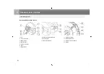 Предварительный просмотр 72 страницы Volvo Centrax General Information Manual