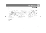 Предварительный просмотр 85 страницы Volvo Centrax General Information Manual