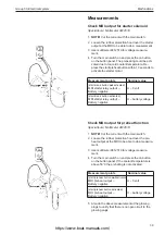 Preview for 41 page of Volvo D1-13 B Workshop Manual