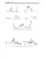 Предварительный просмотр 12 страницы Volvo D11 series Installation Manual