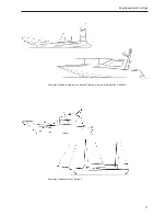 Предварительный просмотр 13 страницы Volvo D11 series Installation Manual