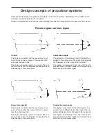 Предварительный просмотр 22 страницы Volvo D11 series Installation Manual