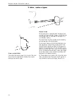 Предварительный просмотр 24 страницы Volvo D11 series Installation Manual