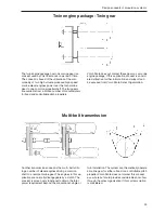 Предварительный просмотр 25 страницы Volvo D11 series Installation Manual