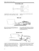 Предварительный просмотр 26 страницы Volvo D11 series Installation Manual