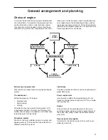 Предварительный просмотр 29 страницы Volvo D11 series Installation Manual