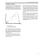 Предварительный просмотр 35 страницы Volvo D11 series Installation Manual