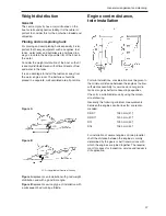 Предварительный просмотр 39 страницы Volvo D11 series Installation Manual