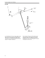 Предварительный просмотр 42 страницы Volvo D11 series Installation Manual