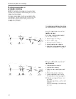 Предварительный просмотр 44 страницы Volvo D11 series Installation Manual