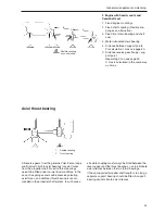 Предварительный просмотр 45 страницы Volvo D11 series Installation Manual