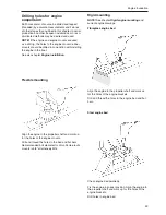 Предварительный просмотр 51 страницы Volvo D11 series Installation Manual