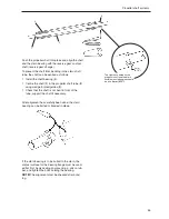 Предварительный просмотр 57 страницы Volvo D11 series Installation Manual