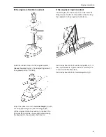 Предварительный просмотр 59 страницы Volvo D11 series Installation Manual