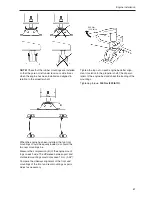 Предварительный просмотр 63 страницы Volvo D11 series Installation Manual