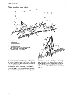 Предварительный просмотр 64 страницы Volvo D11 series Installation Manual