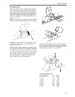 Предварительный просмотр 65 страницы Volvo D11 series Installation Manual