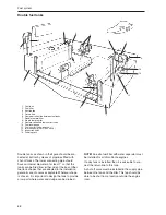 Предварительный просмотр 70 страницы Volvo D11 series Installation Manual