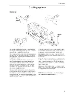 Предварительный просмотр 77 страницы Volvo D11 series Installation Manual