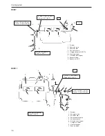 Предварительный просмотр 80 страницы Volvo D11 series Installation Manual