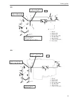 Предварительный просмотр 81 страницы Volvo D11 series Installation Manual