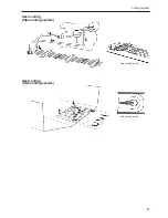 Предварительный просмотр 89 страницы Volvo D11 series Installation Manual