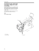 Предварительный просмотр 90 страницы Volvo D11 series Installation Manual