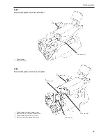 Предварительный просмотр 91 страницы Volvo D11 series Installation Manual