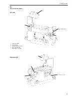 Предварительный просмотр 93 страницы Volvo D11 series Installation Manual