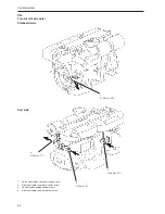 Предварительный просмотр 94 страницы Volvo D11 series Installation Manual