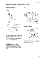 Предварительный просмотр 97 страницы Volvo D11 series Installation Manual