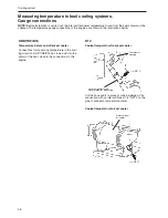 Предварительный просмотр 98 страницы Volvo D11 series Installation Manual