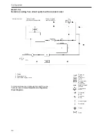 Предварительный просмотр 100 страницы Volvo D11 series Installation Manual