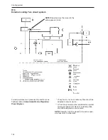 Предварительный просмотр 104 страницы Volvo D11 series Installation Manual