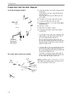 Предварительный просмотр 106 страницы Volvo D11 series Installation Manual