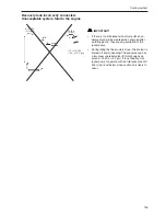 Предварительный просмотр 107 страницы Volvo D11 series Installation Manual