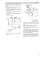 Предварительный просмотр 109 страницы Volvo D11 series Installation Manual