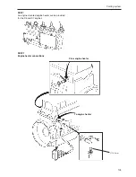 Предварительный просмотр 111 страницы Volvo D11 series Installation Manual