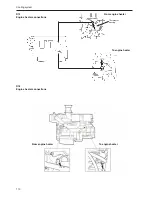 Предварительный просмотр 112 страницы Volvo D11 series Installation Manual