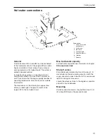 Предварительный просмотр 113 страницы Volvo D11 series Installation Manual