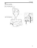 Предварительный просмотр 115 страницы Volvo D11 series Installation Manual