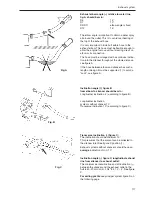 Предварительный просмотр 119 страницы Volvo D11 series Installation Manual