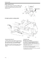 Предварительный просмотр 120 страницы Volvo D11 series Installation Manual