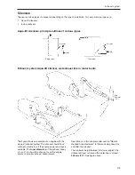 Предварительный просмотр 121 страницы Volvo D11 series Installation Manual